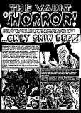 Tales_From_The_Crypt_038_Page_032