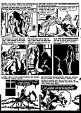 Tales_From_The_Crypt_038_Page_041