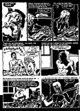 Tales_From_The_Crypt_038_Page_047
