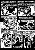 Tales_From_The_Crypt_038_Page_095