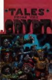 Tales from the Crypt 039