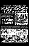 Tales_From_The_Crypt_039_R_as_23_Page_029
