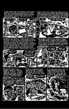 Tales_From_The_Crypt_039_R_as_23_Page_032