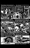 Tales_From_The_Crypt_039_R_as_23_Page_044