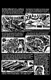 Tales_From_The_Crypt_039_R_as_23_Page_047