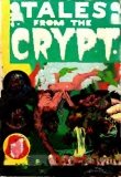 Tales from the Crypt 040 (03-1954)