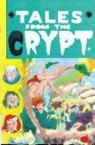 Tales from the Crypt 040 (R as 24)