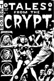 Tales_From_The_Crypt_041R_Page_002