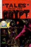 Tales_From_The_Crypt_041R_Page_003