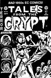 Tales_From_The_Crypt_041R_Page_005