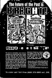 Tales_From_The_Crypt_041R_Page_008
