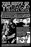 Tales_From_The_Crypt_041R_Page_011