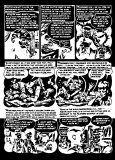 Tales_From_The_Crypt_041R_Page_014