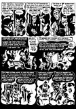 Tales_From_The_Crypt_041R_Page_020