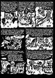 Tales_From_The_Crypt_041R_Page_023