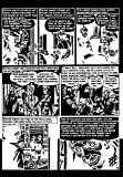 Tales_From_The_Crypt_041R_Page_029