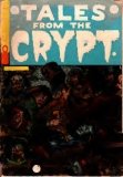 Tales from the Crypt 042