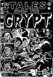 Tales_From_The_Crypt_042_Page_002