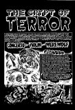 Tales_From_The_Crypt_042_Page_008