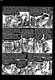 Tales_From_The_Crypt_042_Page_011