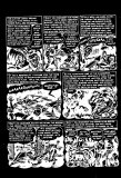 Tales_From_The_Crypt_042_Page_014