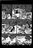 Tales_From_The_Crypt_042_Page_017