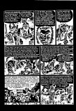 Tales_From_The_Crypt_042_Page_020