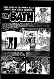 Tales_From_The_Crypt_042_Page_062