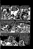 Tales_From_The_Crypt_042_Page_098