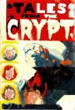 Tales from the Crypt 043