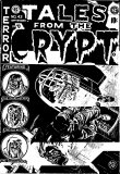 Tales_From_The_Crypt_043_Page_002