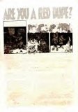 Tales_From_The_Crypt_043_Page_003
