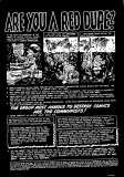 Tales_From_The_Crypt_043_Page_005