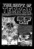 Tales_From_The_Crypt_043_Page_008