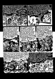 Tales_From_The_Crypt_043_Page_011