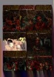 Tales_From_The_Crypt_043_Page_013