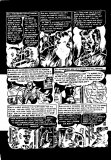 Tales_From_The_Crypt_043_Page_017