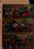Tales_From_The_Crypt_043_Page_019