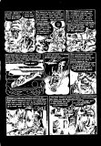 Tales_From_The_Crypt_043_Page_023