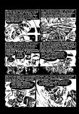 Tales_From_The_Crypt_043_Page_026