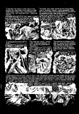 Tales_From_The_Crypt_043_Page_047