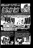 Tales_From_The_Crypt_043_Page_062
