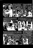 Tales_From_The_Crypt_043_Page_077