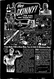 Tales_From_The_Crypt_043_Page_107