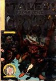 Tales from the Crypt 044