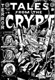 Tales_From_The_Crypt_044_Page_002