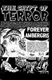 Tales_From_The_Crypt_044_Page_008