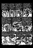 Tales_From_The_Crypt_044_Page_011