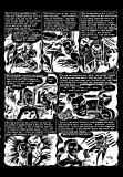 Tales_From_The_Crypt_044_Page_014