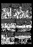 Tales_From_The_Crypt_044_Page_020